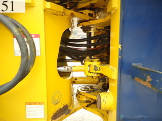 Used Construction Machine Used KOMATSU KOMATSU Wheel Loader bigger than 1.0m3 WA200-3