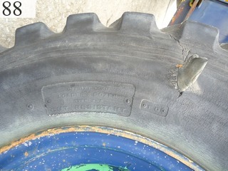 Used Construction Machine Used KOMATSU KOMATSU Wheel Loader bigger than 1.0m3 WA200-3