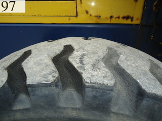Used Construction Machine Used KOMATSU KOMATSU Wheel Loader bigger than 1.0m3 WA200-3