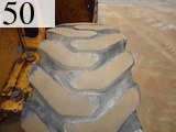 Used Construction Machine Used KOMATSU KOMATSU Wheel Loader smaller than 1.0m3 WA30-2