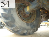 Used Construction Machine Used KOMATSU KOMATSU Wheel Loader smaller than 1.0m3 WA30-2