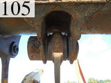 Used Construction Machine Used KOMATSU KOMATSU Wheel Loader smaller than 1.0m3 WA30-3