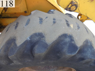 Used Construction Machine Used KOMATSU KOMATSU Wheel Loader smaller than 1.0m3 WA30-3