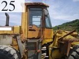Used Construction Machine Used KOMATSU KOMATSU Wheel Loader bigger than 1.0m3 WA350-3E