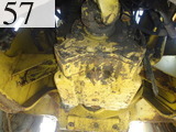 Used Construction Machine Used KOMATSU KOMATSU Wheel Loader bigger than 1.0m3 WA350-3E