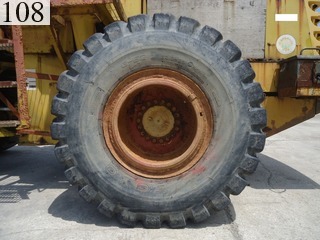 Used Construction Machine Used KOMATSU KOMATSU Wheel Loader bigger than 1.0m3 WA350-3E