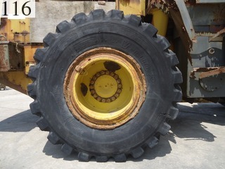 Used Construction Machine Used KOMATSU KOMATSU Wheel Loader bigger than 1.0m3 WA350-3E