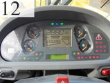 Used Construction Machine Used KOMATSU KOMATSU Wheel Loader bigger than 1.0m3 WA430-6