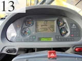 Used Construction Machine Used KOMATSU KOMATSU Wheel Loader bigger than 1.0m3 WA430-6