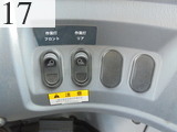 Used Construction Machine Used KOMATSU KOMATSU Wheel Loader bigger than 1.0m3 WA430-6
