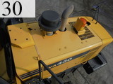 Used Construction Machine Used KOMATSU KOMATSU Wheel Loader bigger than 1.0m3 WA430-6