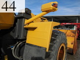 Used Construction Machine Used KOMATSU KOMATSU Wheel Loader bigger than 1.0m3 WA430-6