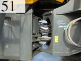 Used Construction Machine Used KOMATSU KOMATSU Wheel Loader bigger than 1.0m3 WA430-6