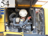 Used Construction Machine Used KOMATSU KOMATSU Wheel Loader bigger than 1.0m3 WA430-6