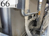 Used Construction Machine Used KOMATSU KOMATSU Wheel Loader bigger than 1.0m3 WA430-6