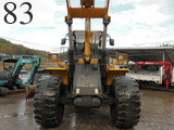 Used Construction Machine Used KOMATSU KOMATSU Wheel Loader bigger than 1.0m3 WA430-6