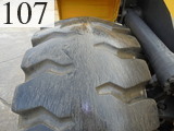 Used Construction Machine Used KOMATSU KOMATSU Wheel Loader bigger than 1.0m3 WA430-6