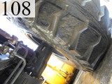 Used Construction Machine Used KOMATSU KOMATSU Wheel Loader bigger than 1.0m3 WA430-6