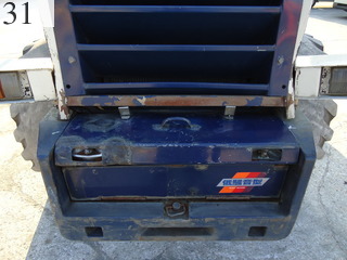 Used Construction Machine Used KOMATSU KOMATSU Wheel Loader bigger than 1.0m3 WR11-1