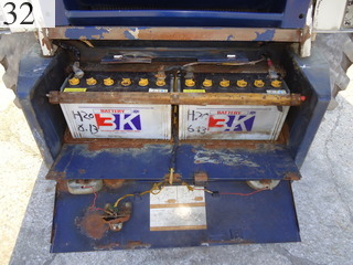 Used Construction Machine Used KOMATSU KOMATSU Wheel Loader bigger than 1.0m3 WR11-1