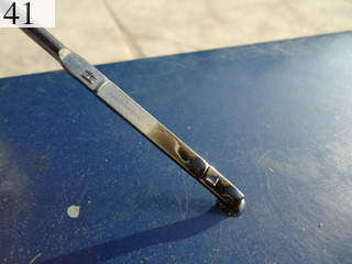 Used Construction Machine Used KOMATSU KOMATSU Wheel Loader bigger than 1.0m3 WR11-1