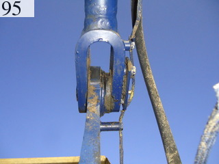 Used Construction Machine Used KOMATSU KOMATSU Wheel Loader bigger than 1.0m3 WR11-1