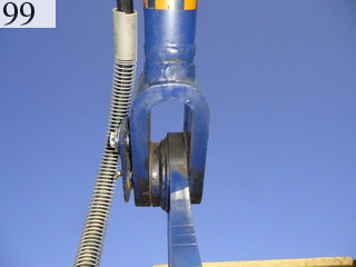 Used Construction Machine Used KOMATSU KOMATSU Wheel Loader bigger than 1.0m3 WR11-1