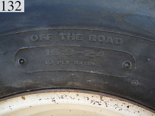 Used Construction Machine Used KOMATSU KOMATSU Wheel Loader bigger than 1.0m3 WR11-1