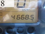 Used Construction Machine Used HITACHI HITACHI Wheel Loader bigger than 1.0m3 ZW140