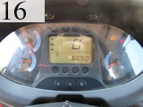 Used Construction Machine Used HITACHI HITACHI Wheel Loader bigger than 1.0m3 ZW140