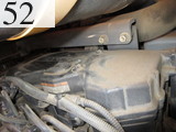Used Construction Machine Used HITACHI HITACHI Wheel Loader bigger than 1.0m3 ZW140