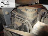 Used Construction Machine Used HITACHI HITACHI Wheel Loader bigger than 1.0m3 ZW140