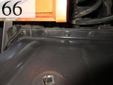 Used Construction Machine Used HITACHI HITACHI Wheel Loader bigger than 1.0m3 ZW140