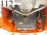 Used Construction Machine Used HITACHI HITACHI Wheel Loader bigger than 1.0m3 ZW140