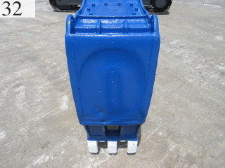 中古建設機械 中古 オカダアイヨン OKADA AIYON 小割機  OSC-83MV