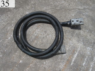 中古建設機械 中古 オカダアイヨン OKADA AIYON 小割機  OSC-83MV