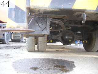 Used Construction Machine Used KATO KATO Crane Truck mounted crane NK-70M-III