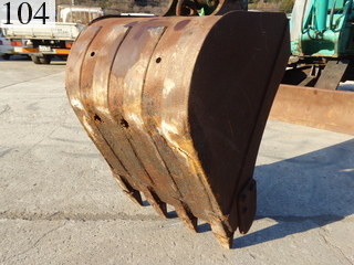 中古建設機械 中古 コベルコ建機 KOBELCO 油圧ショベル・バックホー ０．４－０．５立米 SK80CS