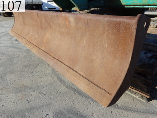 中古建設機械 中古 コベルコ建機 KOBELCO 油圧ショベル・バックホー ０．４－０．５立米 SK80CS