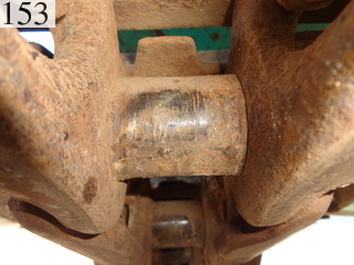 中古建設機械 中古 コベルコ建機 KOBELCO 油圧ショベル・バックホー ０．４－０．５立米 SK80CS