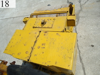 Used Construction Machine Used DYNAPAC DYNAPAC Roller Macadam rollers CS12