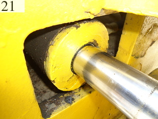 Used Construction Machine Used DYNAPAC DYNAPAC Roller Macadam rollers CS12