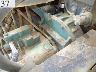 Used Construction Machine Used DYNAPAC DYNAPAC Roller Macadam rollers CS12