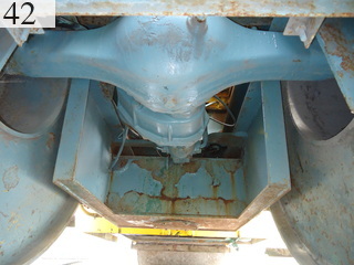 Used Construction Machine Used DYNAPAC DYNAPAC Roller Macadam rollers CS12