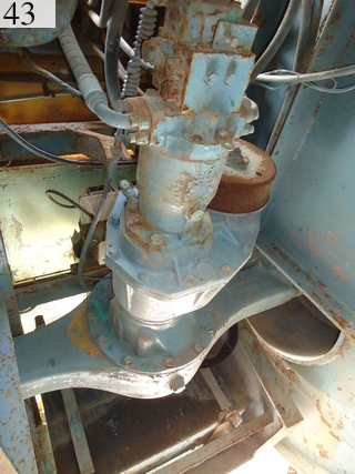 Used Construction Machine Used DYNAPAC DYNAPAC Roller Macadam rollers CS12