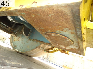 Used Construction Machine Used DYNAPAC DYNAPAC Roller Macadam rollers CS12
