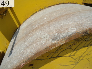 Used Construction Machine Used DYNAPAC DYNAPAC Roller Macadam rollers CS12