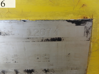 Used Construction Machine Used SAKAI SAKAI Roller Tire rollers TS200