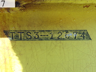 Used Construction Machine Used SAKAI SAKAI Roller Tire rollers TS200