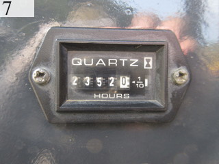 Used Construction Machine Used IHI Construction Machinery IHI Construction Machinery Crawler carrier Crawler Dump IC50
